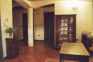 We are continually refining and adding to our portfolio of Nice Places to stay in Italy, so visit our site regularly to find somewhere just that little bit special. All our places to stay are presented with photos and descriptions taken and selected by us personally to give an impression as true to the reality as we can. All places are chosen by our team here in Italy for their combination of price, quality, charm and location. We work in partnership with family run hotels, guest houses and self-catering accommodations. This is NOT an unverified 'web portal' or online directory - we select only those places which we believe make excellent places to base a 1 week holiday or longer.